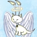 neopetcemetary avatar