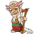 neopets-leftovers avatar