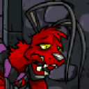 neopets-smash-or-pass avatar