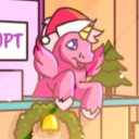 neopetsadoptorabandon avatar