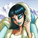 neopetsfaerie avatar