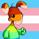 neopetsgay avatar