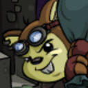 neopetsheritageposts avatar