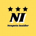 neopetsinsider avatar