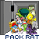 neopetsitem avatar