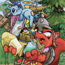 neopetsthisorthat avatar