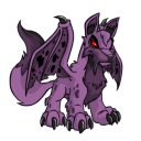 neopetsuserlookup avatar