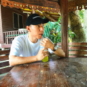 neophung avatar