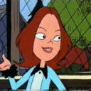 neopiancunt-blog avatar