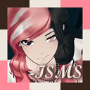 neopolitan-isms avatar