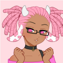 neopolitan-noir avatar