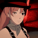 neopolitanblast avatar