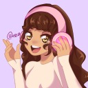 neopolitansworld avatar