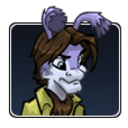 neops-moved-to-neops-blog avatar