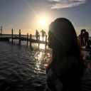 neoqeavworld avatar