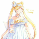 neoqueenserenitysworld avatar