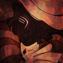 neorazorhands avatar