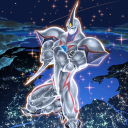 neos-champions avatar