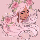 neos-persephone avatar