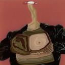 neoshpitzplayer avatar