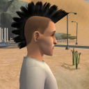 neosims2 avatar