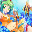 neosinwonderland avatar