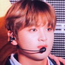 neosketch-book avatar