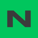 neosmutcollective avatar