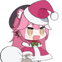 neospokenworld avatar