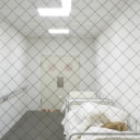 neosporin-82845893 avatar