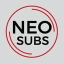 neosubs-nct avatar