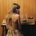 neoswiftology avatar