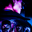 neotaipei-2077 avatar