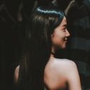 neotenshiuniverse avatar