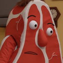 neotericbitch avatar