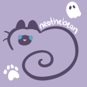 neothebean avatar