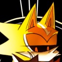 neothecooldude avatar