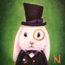 neotherabbit avatar