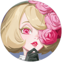 neotokyo-rider avatar