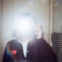 neouibinjarineo avatar