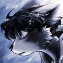 neoul-the-sea avatar