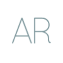 neovisualismphoto avatar