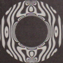 neovuzii avatar