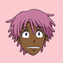 neoyokio avatar