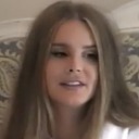 nep0tism-wh0re avatar