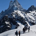 nepaltrekkinghiking avatar