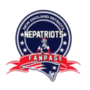 nepatriotsfanpage avatar