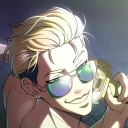 nepentheseeker avatar