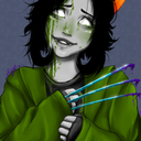 nepeta-leijon1218-blog avatar