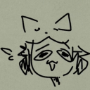 nepeta-toothcat avatar